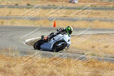 media/Sep-21-2024-TrackXperience (Sat) [[01aa277b37]]/Level 3/1pm (Turn 13)/